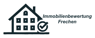 Immobilienbewertung Frechen