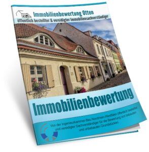 Immobilienbewertung Frechen